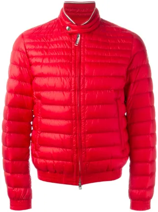 moncler jacket garin moncler jacket garin