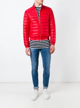 moncler garin jacket moncler garin jacket