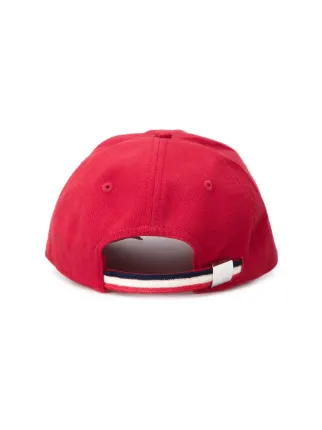 Moncler Bolsas De Lavado rojas Moncler Bolsas De Lavado rojas