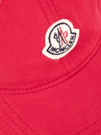 Moncler Llaveros & Cadenas rojas Moncler Llaveros & Cadenas rojas