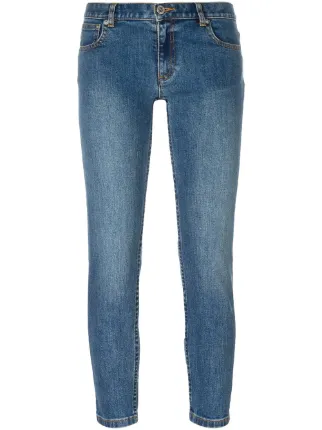 A.P.C.