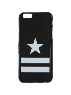 GIVENCHY Phone, Computer & Gadgets 8 Items. Shop Online in New