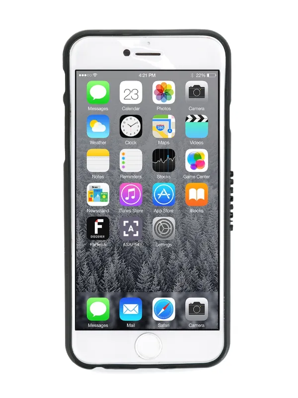 ◆GIVENCHY◆デジタルカバー iPhone 6 11300540_6311789_600.jpg