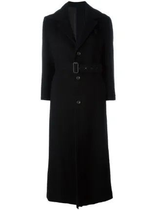 yohji yamamoto vintage