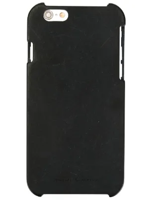 Rick Owens Phone Cases & Technology for Women - Shop on FARFETCH