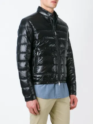 moncler acorus