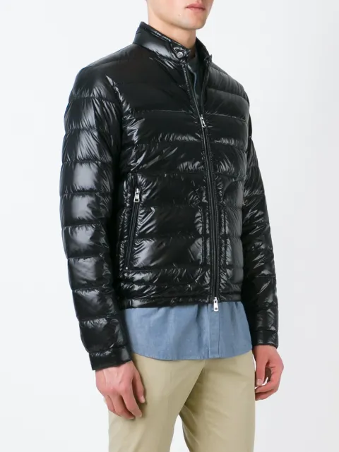 moncler acorus farfetch moncler acorus farfetch