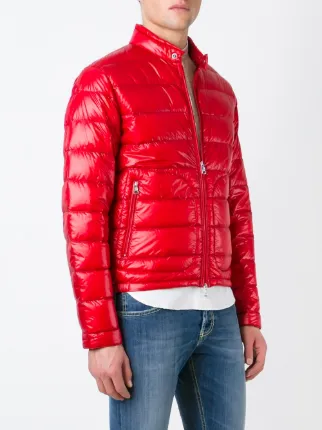 moncler acorus red moncler acorus red