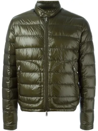 moncler acorus green moncler acorus green