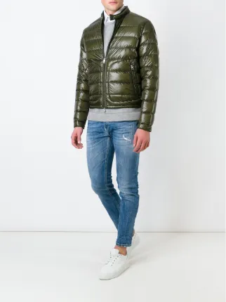 moncler acorus green moncler acorus green