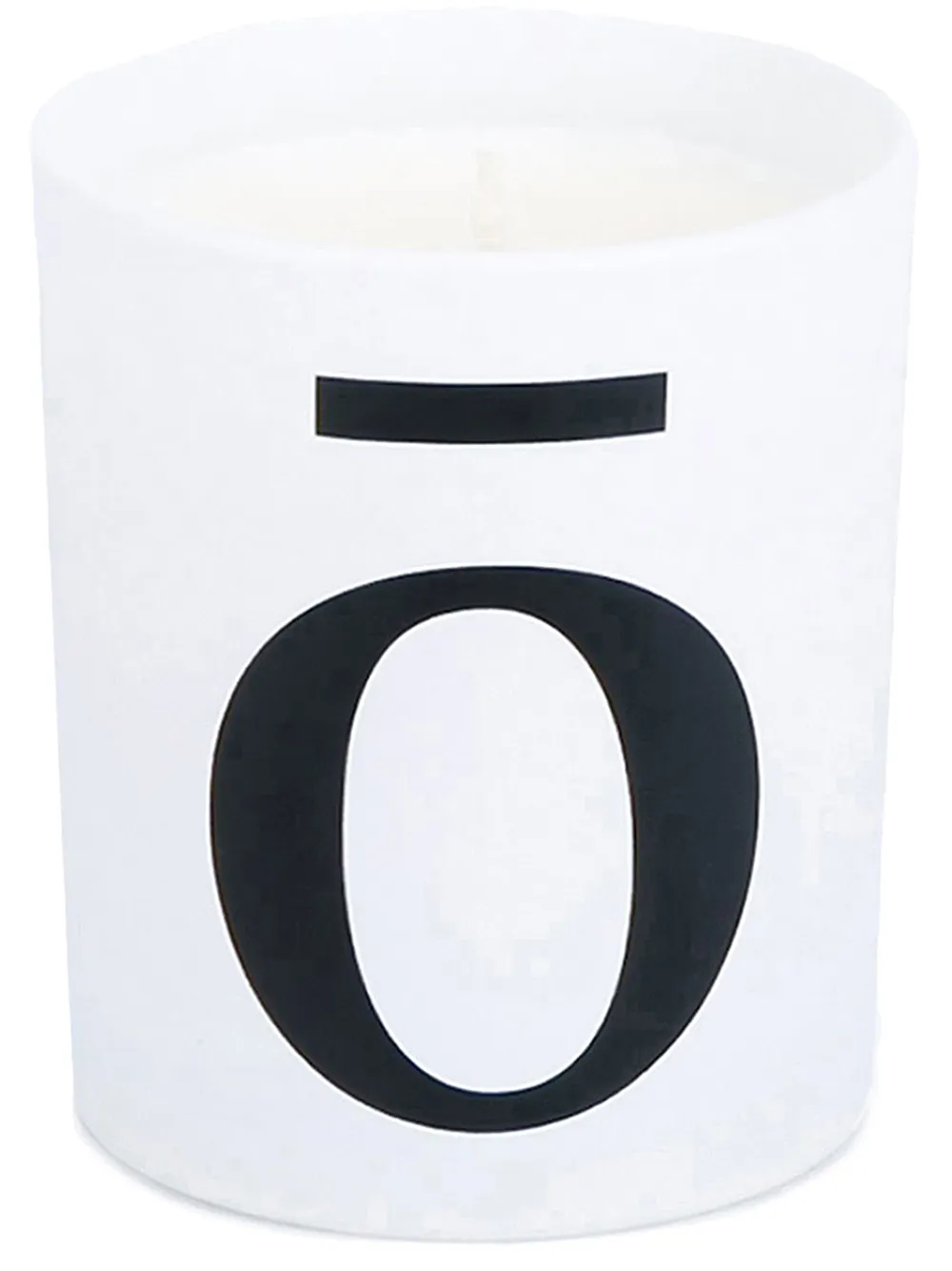 IIUVO свеча Ajon