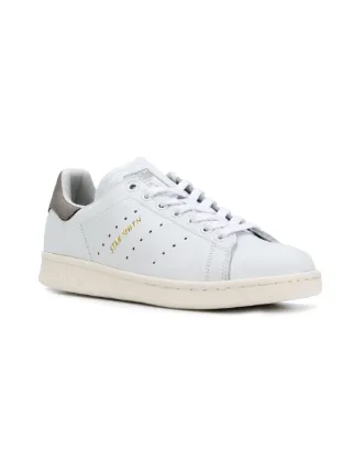 adidas stan smith 375 adidas stan smith 375