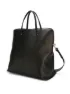 rick owens large tote