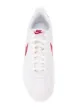 Nike 'Classic Cortez Premium' sneakers