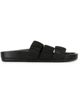 farfetch sale shoes