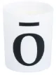 Image 1 of IIUVO Emmie candle