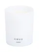 Image 2 of IIUVO Emmie candle