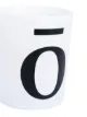 IIUVO Emmie candle