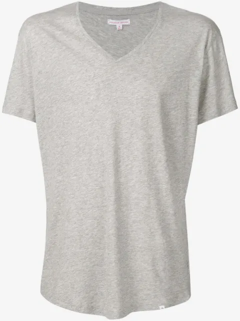 Orlebar Brown V-neck T-shirt