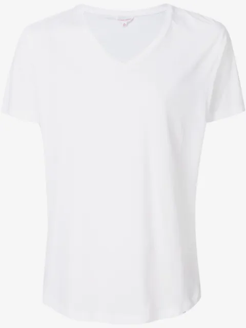 Orlebar Brown V-neck T-shirt