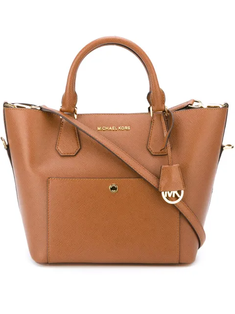 michael kors maisie bag