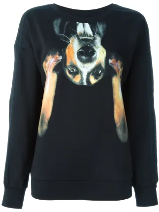 sudadera adidas perro sudadera adidas perro