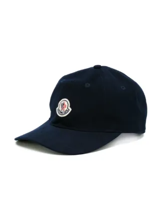 moncler baseball hat moncler baseball hat