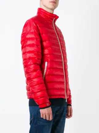 moncler daniel jacket red moncler daniel jacket red