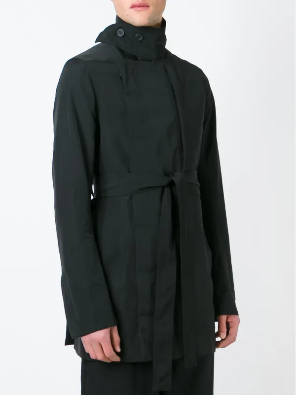 中古・古着通販】RICK OWENS (リックオウエンス) Champion