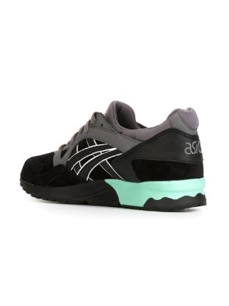 'Gel Lyte V'运动鞋展示图