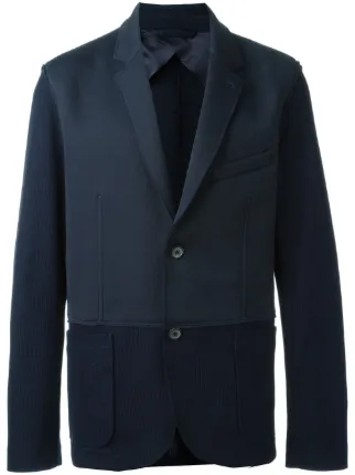 Lanvin