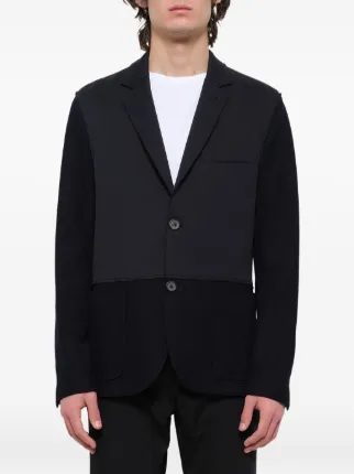 Lanvin