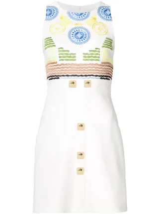 Peter Pilotto