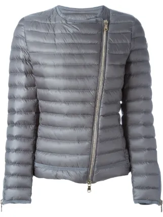 moncler amey grey moncler amey grey