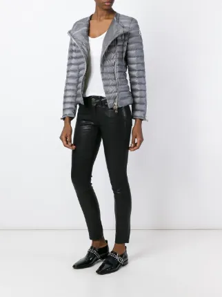 moncler jacke amey moncler jacke amey