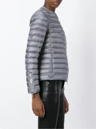 moncler jacke amey moncler jacke amey