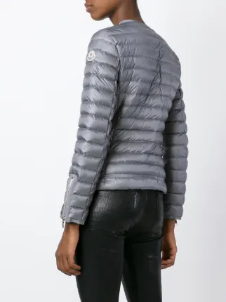 moncler jacke amey moncler jacke amey