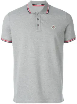 moncler polos sale moncler polos sale