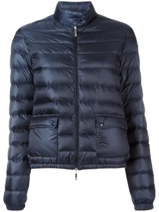 moncler lans dark blue moncler lans dark blue