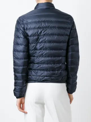 moncler lans jacket online moncler lans jacket online