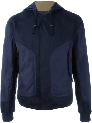 Moncler Chaquetas Deportivas menta Moncler Chaquetas Deportivas menta