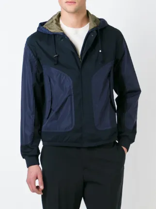 Moncler Chaquetas Deportivas menta Moncler Chaquetas Deportivas menta