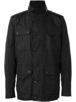 moncler cristian jacket black moncler cristian jacket black