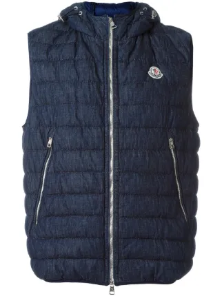 moncler grey gilet moncler grey gilet