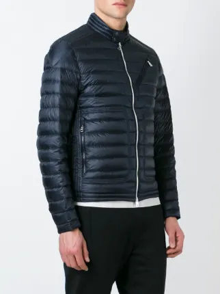 doudoune genre moncler doudoune genre moncler