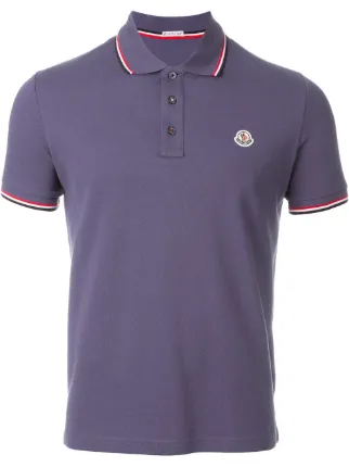 moncler purple shirt moncler purple shirt