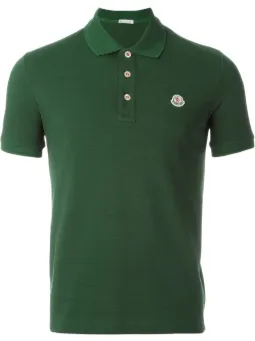 moncler polo manche longue moncler polo manche longue