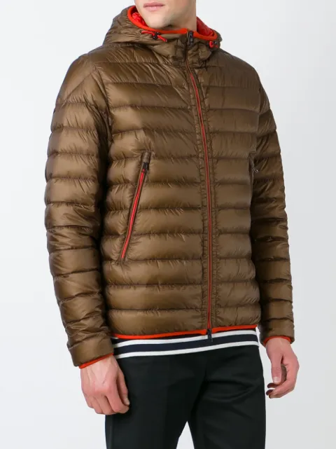 Moncler Artᄄᆰculos Para El Hogar maron Moncler Artᄄᆰculos Para El Hogar maron