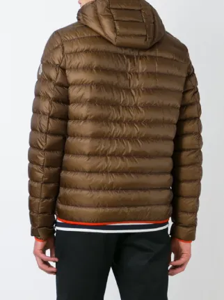 Moncler Artᄄᆰculos Para El Hogar maron Moncler Artᄄᆰculos Para El Hogar maron
