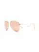 Image 2 sur Victoria Beckham lunettes de soleil "Classic Victoria"